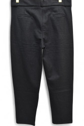 Брюки жіночі БАТАЛ оптом YIMEITE