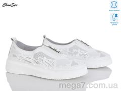 Туфли, Chunsen оптом 1256-3