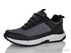 Кроссовки, DaFuYuan оптом W2866-4