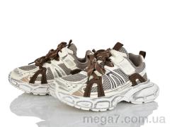 Кроссовки, KIMBOO оптом Z603-3K