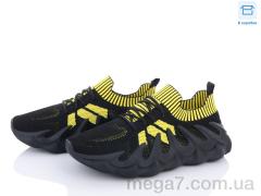 Кроссовки, Summer shoes оптом U338-2