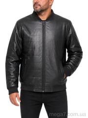 Куртка, Obuvok оптом 716 black