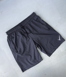 Шорти чоловічі оптом