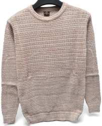 Светри чоловічі оптом