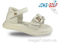 Босоножки, Jong Golf оптом Jong Golf B20470-7