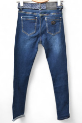 Джинси жіночі DKNSEL оптом