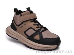 Кроссовки, TOM.M оптом TOM.M T68141C