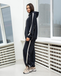 Спортивні костюми жіночі оптом