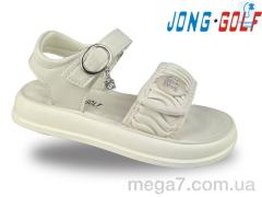 Босоножки, Jong Golf оптом B20689-7