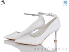 Туфли, Red Sun оптом QQ95-2