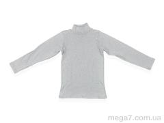 Гольфы, Textile оптом 006 grey