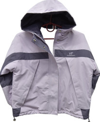 Куртки демисезонные подростковые оптом 60517942 2522-77