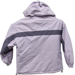 Куртки демисезонні підліткові оптом