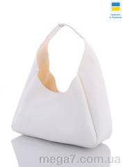 Сумка, WeLassie оптом 68500