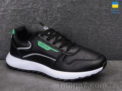 Кроссовки, Swin оптом Swin  1411-3