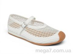 Балетки, Allshoes оптом 206860