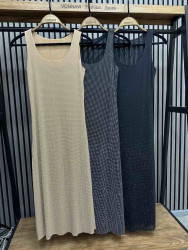 Платья женские оптом 78531940 02-12