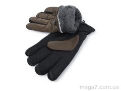 Перчатки, Sport оптом --- T23-6 mix