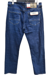 Джинси чоловічі BARONJNS ПОЛУБАТАЛ оптом  