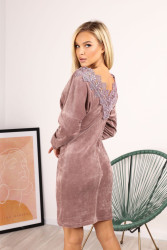 Сукні жіночі оптом 