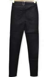 Брюки жіночі на флісі YIMEITE оптом YIMEITE