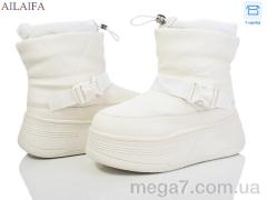 Дутики, Ailaifa оптом Ailaifa HZ28-2