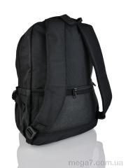 Рюкзак, Red Hat оптом RED HAT Y3325-1 black