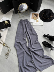 Брюки жіночі оптом NATALIE BOUTIQE 