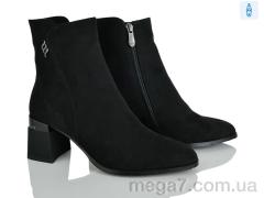 Ботинки, Lino Marano оптом L362-6E