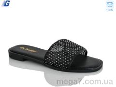 Шлепки, Navigator оптом B26229-1