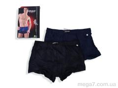 Трусы, Textile оптом 8689 mix