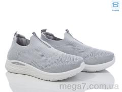 Кроссовки, Moli оптом Moli  L38-3 піна