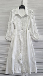 Платья женские оптом 69025184 6208-60