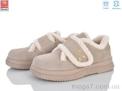 Туфли, PLPS-Nanachka оптом PESM-PLPS	 D63-3