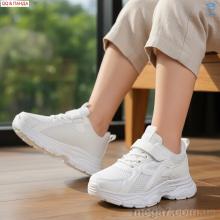 Кроссовки, QQ&Панда оптом 5-71-5