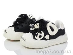 Кроссовки, Ok Shoes оптом A277-1