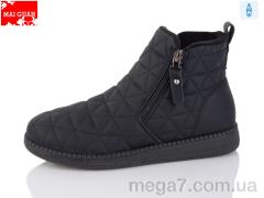 Ботинки, Maiguan оптом E87-1