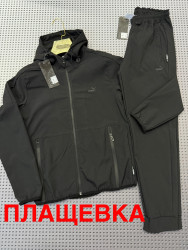 Спортивные костюмы мужские оптом 30945287 234-62