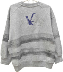 Світшоти підліткові оптом 