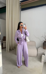 Костюми жіночі оптом --