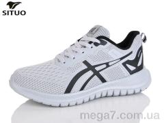 Кроссовки, Situo оптом A907-7