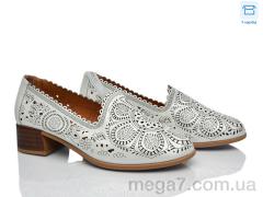 Туфли, Rama оптом 227L-5