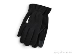 Перчатки, Королева оптом Z19-01 black