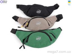 Бананка, Reluna Group оптом SN001-17 mix