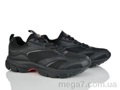 Кроссовки, Pryama Vigoda оптом 4294-A7579-1