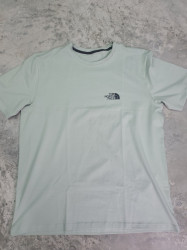 Футболки мужские БАТАЛ оптом 10829357 58-116