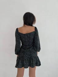 Сукні жіночі оптом INNA