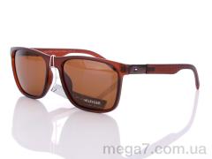 Очки, Egebar оптом TH5013 C4