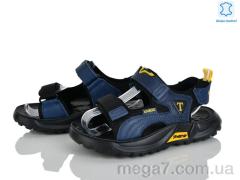 Сандалии, Xifa kids оптом XF01-T2483-3L