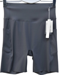 Шорты женские оптом 74983516 5314-327